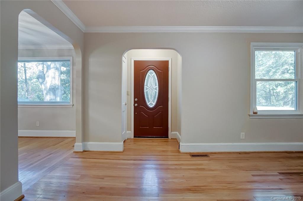 425 Rehobeth Road Waxhaw, NC 28173 - Photo 7 of 46 Gallery Image 7