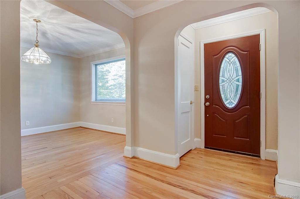 425 Rehobeth Road Waxhaw, NC 28173 - Photo 8 of 46 Gallery Image 8