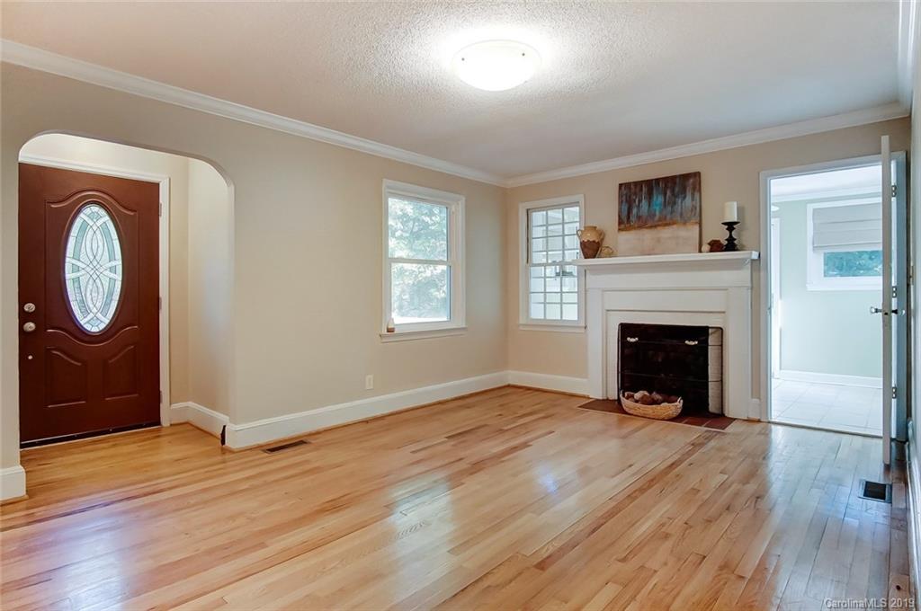 425 Rehobeth Road Waxhaw, NC 28173 - Photo 9 of 46 Gallery Image 9