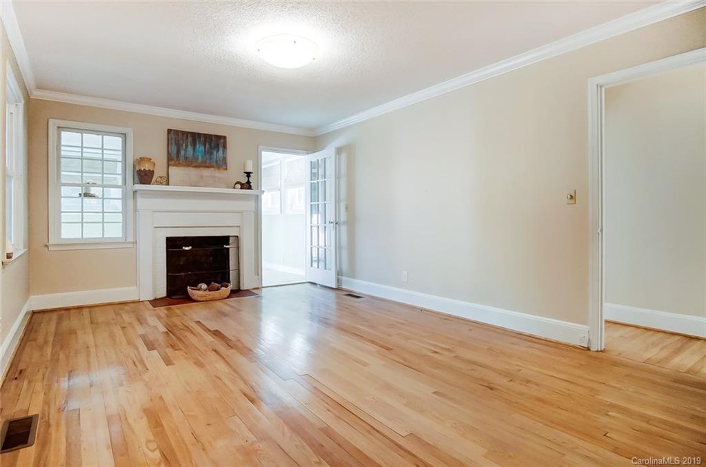 425 Rehobeth Road Waxhaw, NC 28173 - Photo 10 of 46 Gallery Image 10