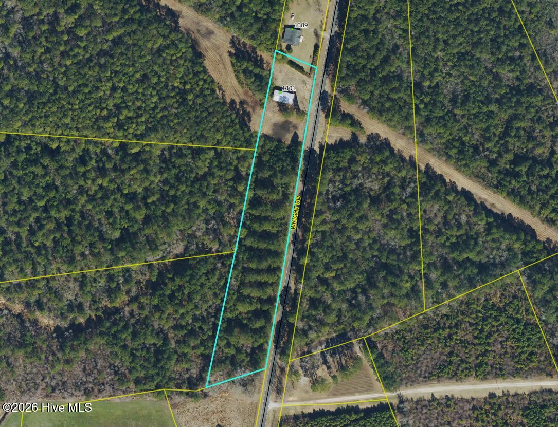 1301 Wright Road Bladenboro, NC 28320 - Photo 1 of 1 Gallery Image 1