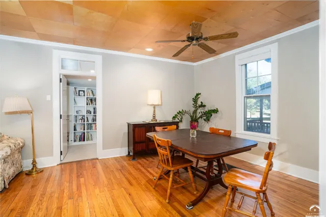 $272,530 | 619 West 4th Street, Lawrence, KS 66044