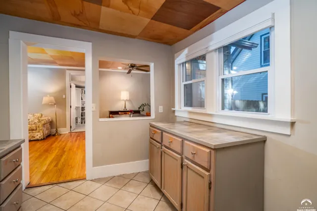 $272,530 | 619 West 4th Street, Lawrence, KS 66044