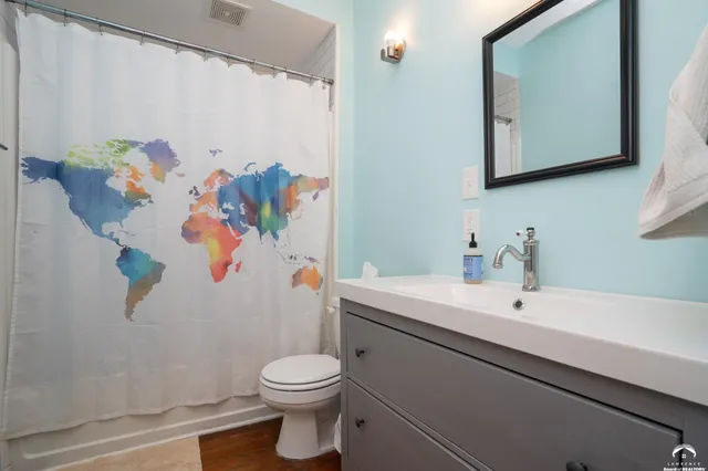 $272,530 | 619 West 4th Street, Lawrence, KS 66044