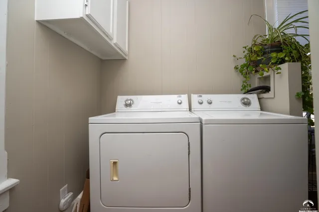 $272,530 | 619 West 4th Street, Lawrence, KS 66044