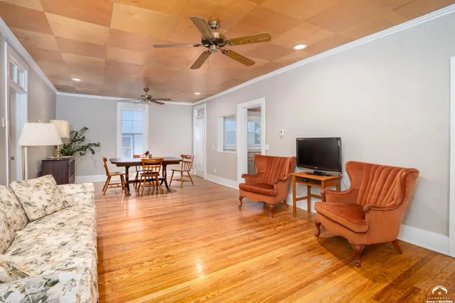 $272,530 | 619 West 4th Street, Lawrence, KS 66044