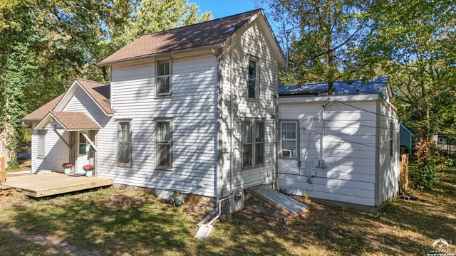 $272,530 | 619 West 4th Street, Lawrence, KS 66044