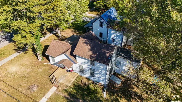 $272,530 | 619 West 4th Street, Lawrence, KS 66044