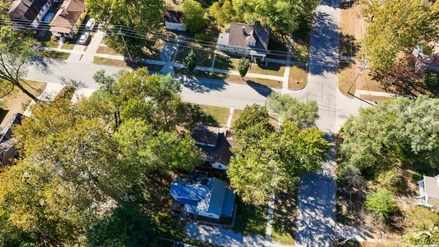 $272,530 | 619 West 4th Street, Lawrence, KS 66044