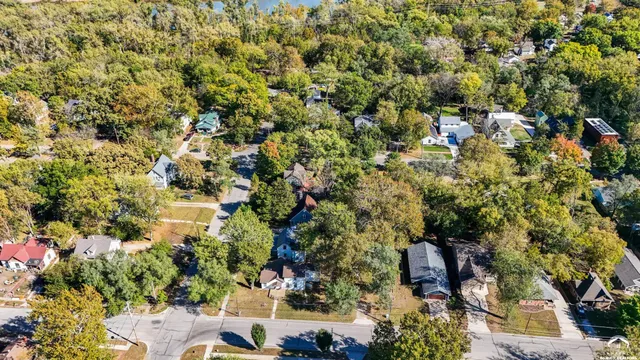 $272,530 | 619 West 4th Street, Lawrence, KS 66044