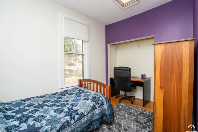 $272,530 | 619 West 4th Street, Lawrence, KS 66044