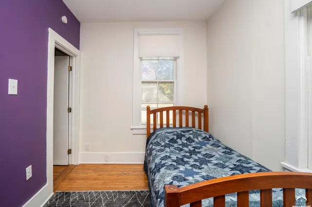 $272,530 | 619 West 4th Street, Lawrence, KS 66044