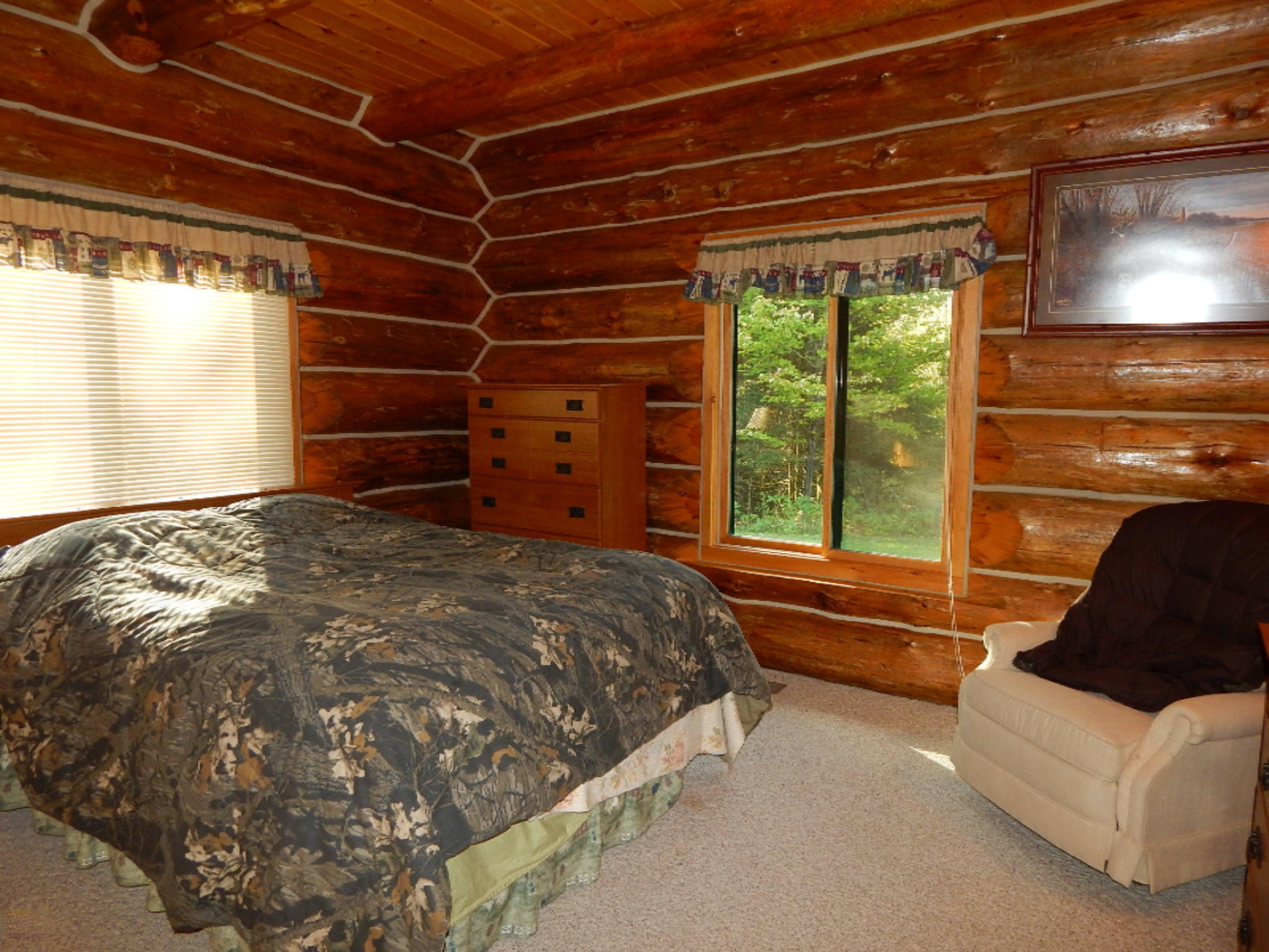 3775 Oman Road Felch, MI 49831 - Photo 12 of 31 File_003 (14)