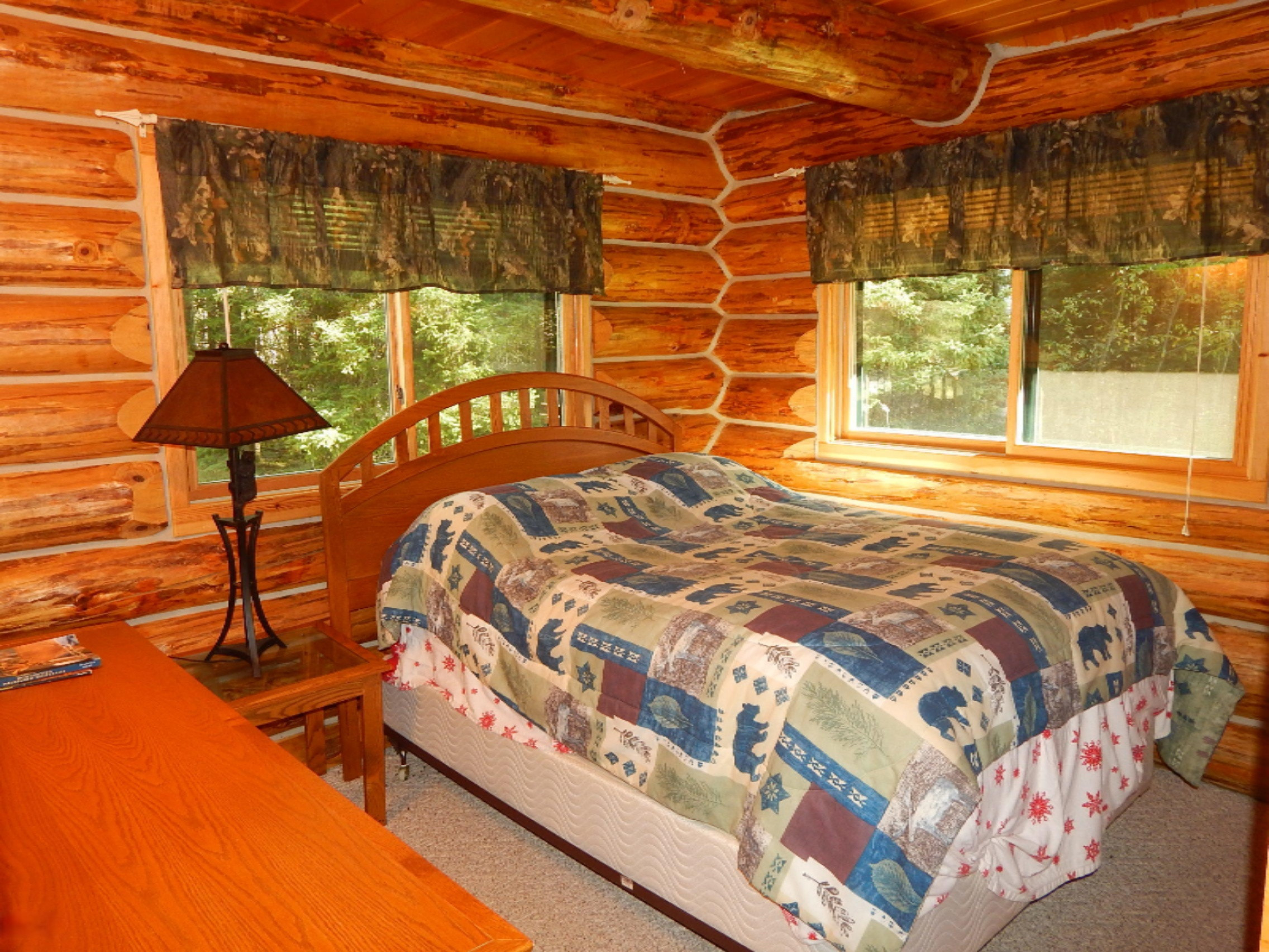 3775 Oman Road Felch, MI 49831 - Photo 19 of 31 File_003 (10)