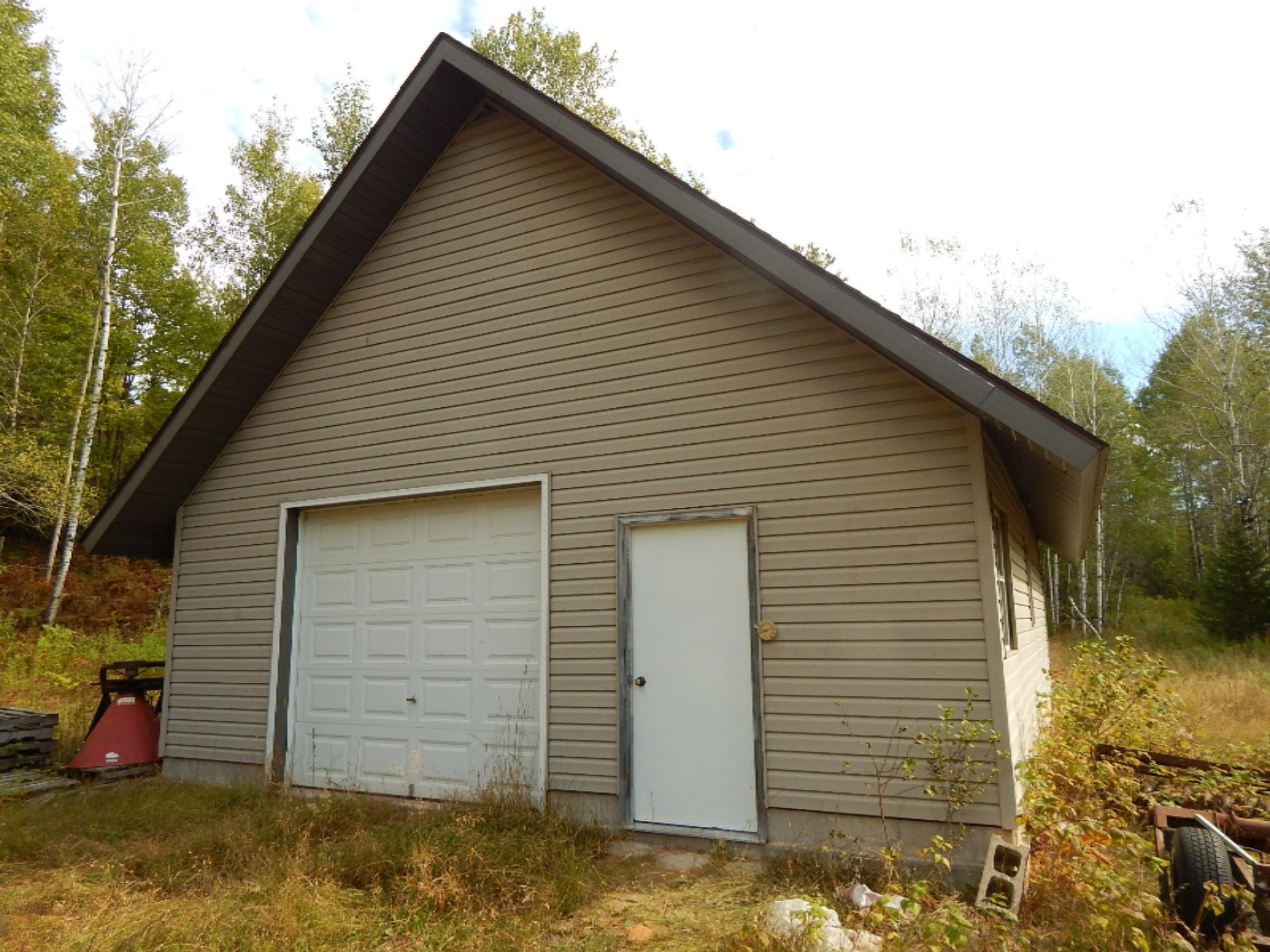 3775 Oman Road Felch, MI 49831 - Photo 23 of 31 File_005 (5)