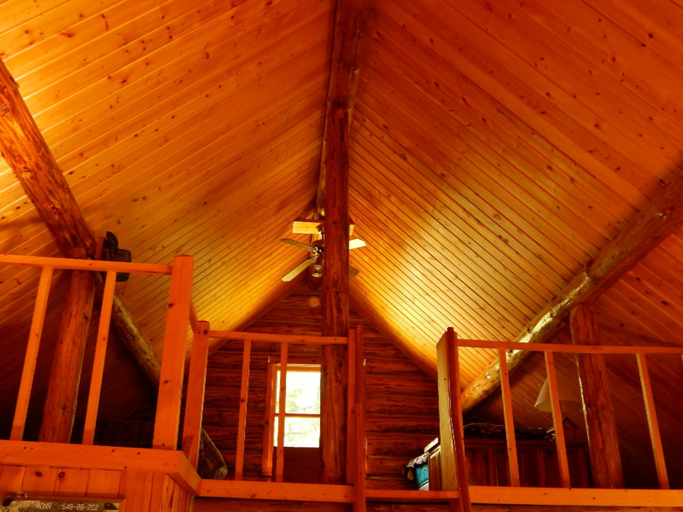 3775 Oman Road Felch, MI 49831 - Photo 24 of 31 File_005