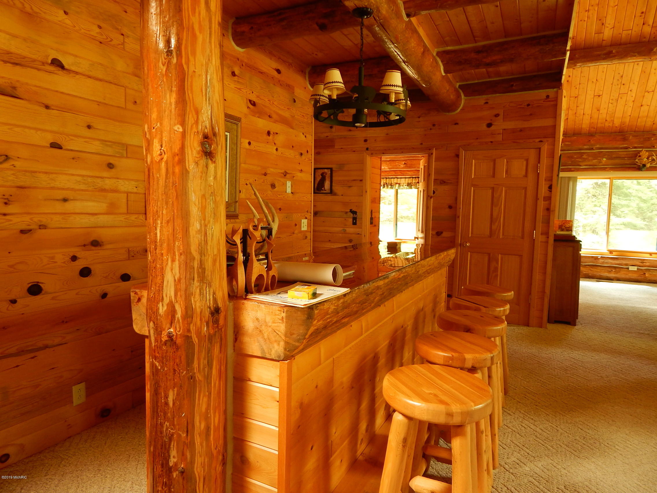 3775 Oman Road Felch, MI 49831 - Photo 26 of 31 File_003 (2)