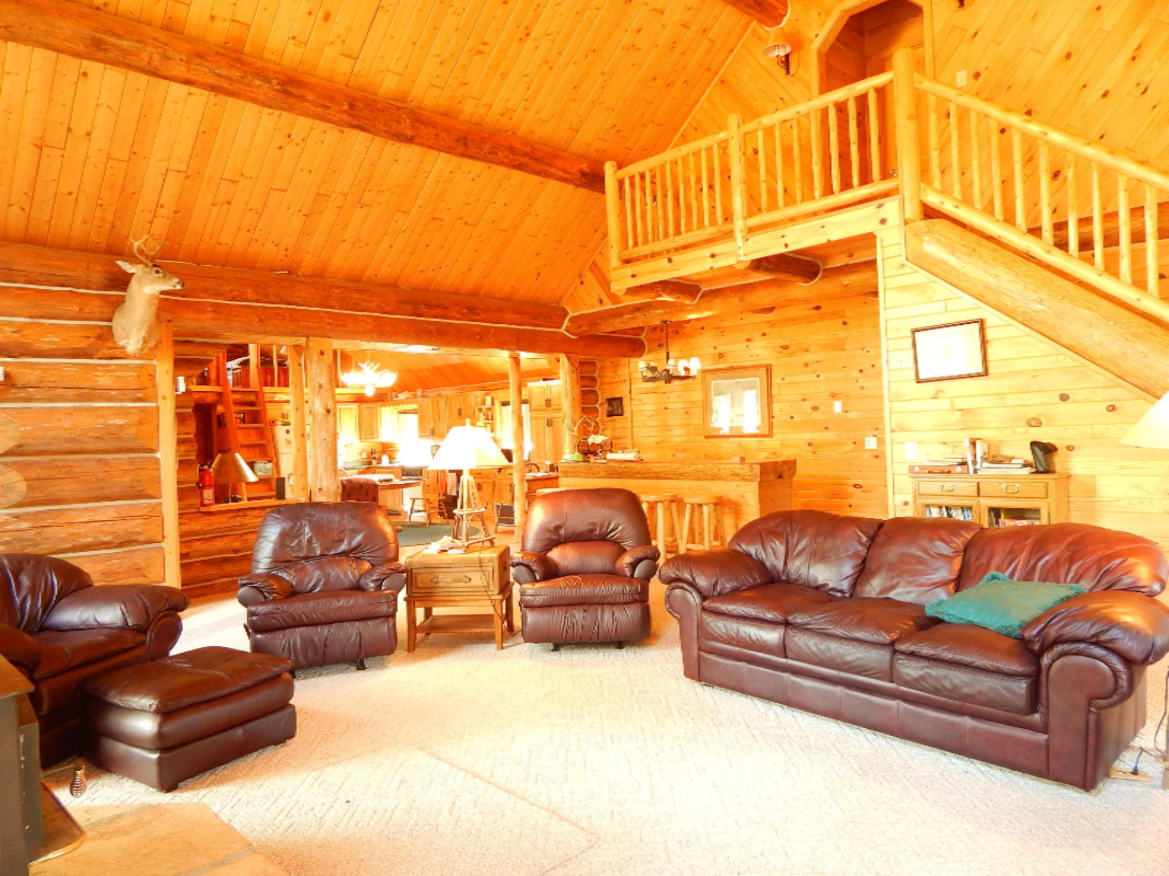 3775 Oman Road Felch, MI 49831 - Photo 29 of 31 File_006 (12)