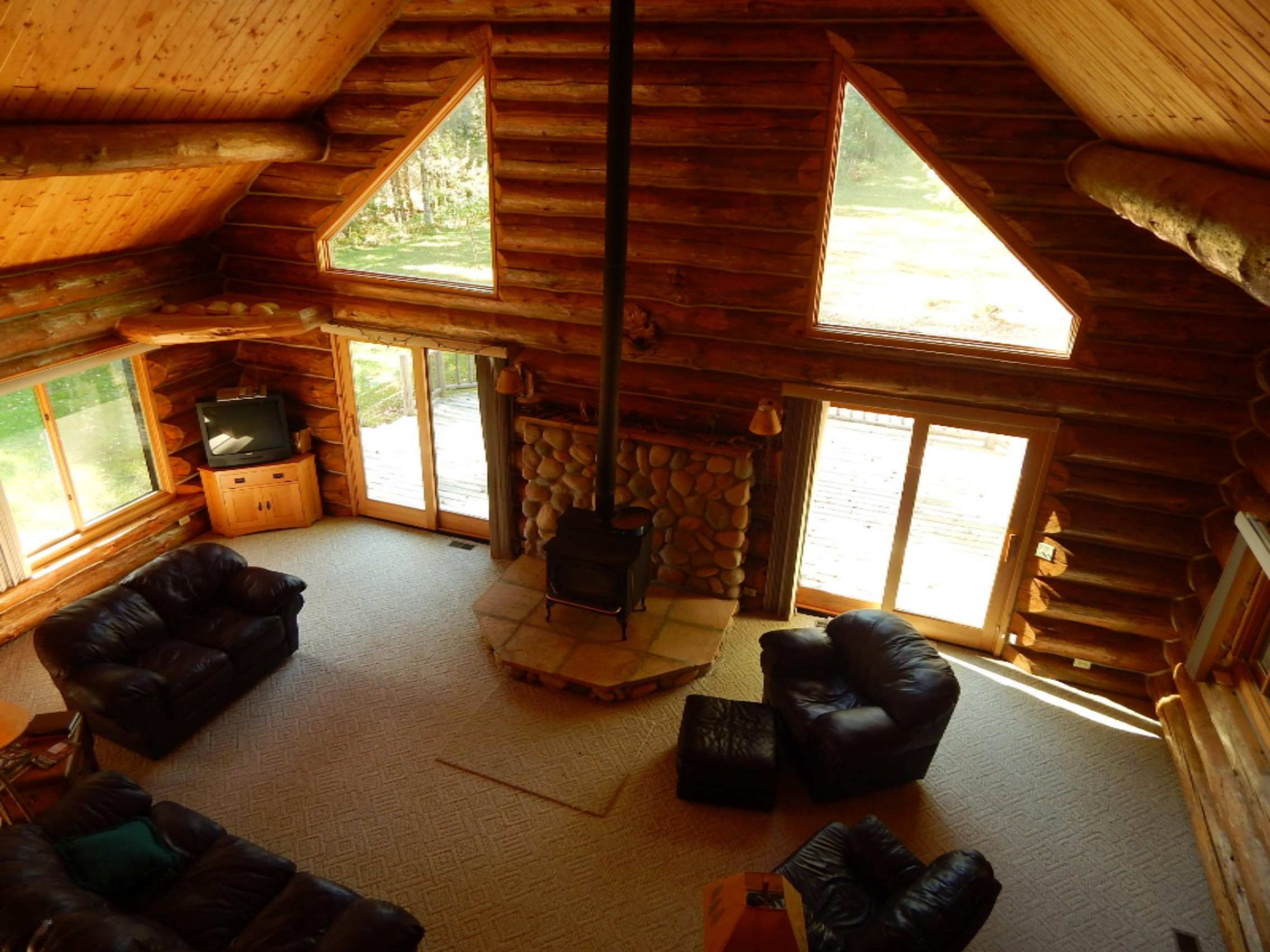 3775 Oman Road Felch, MI 49831 - Photo 30 of 31 File_009 (1)