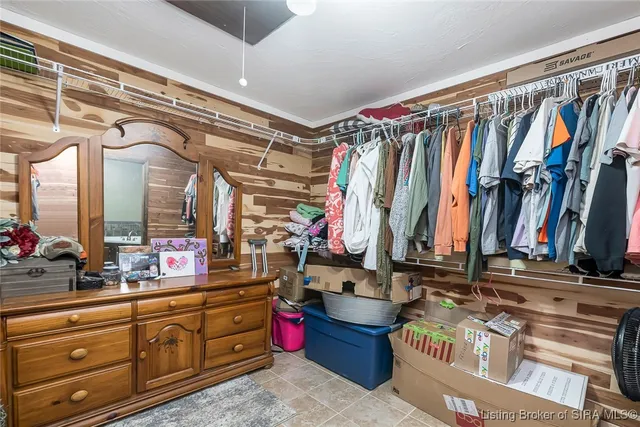 $349,900 | 47 North Finley Firehouse Road, Scottsburg, IN 47170