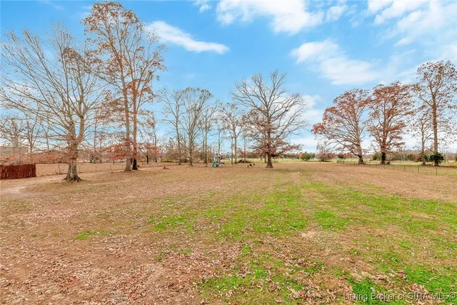 $349,900 | 47 North Finley Firehouse Road, Scottsburg, IN 47170