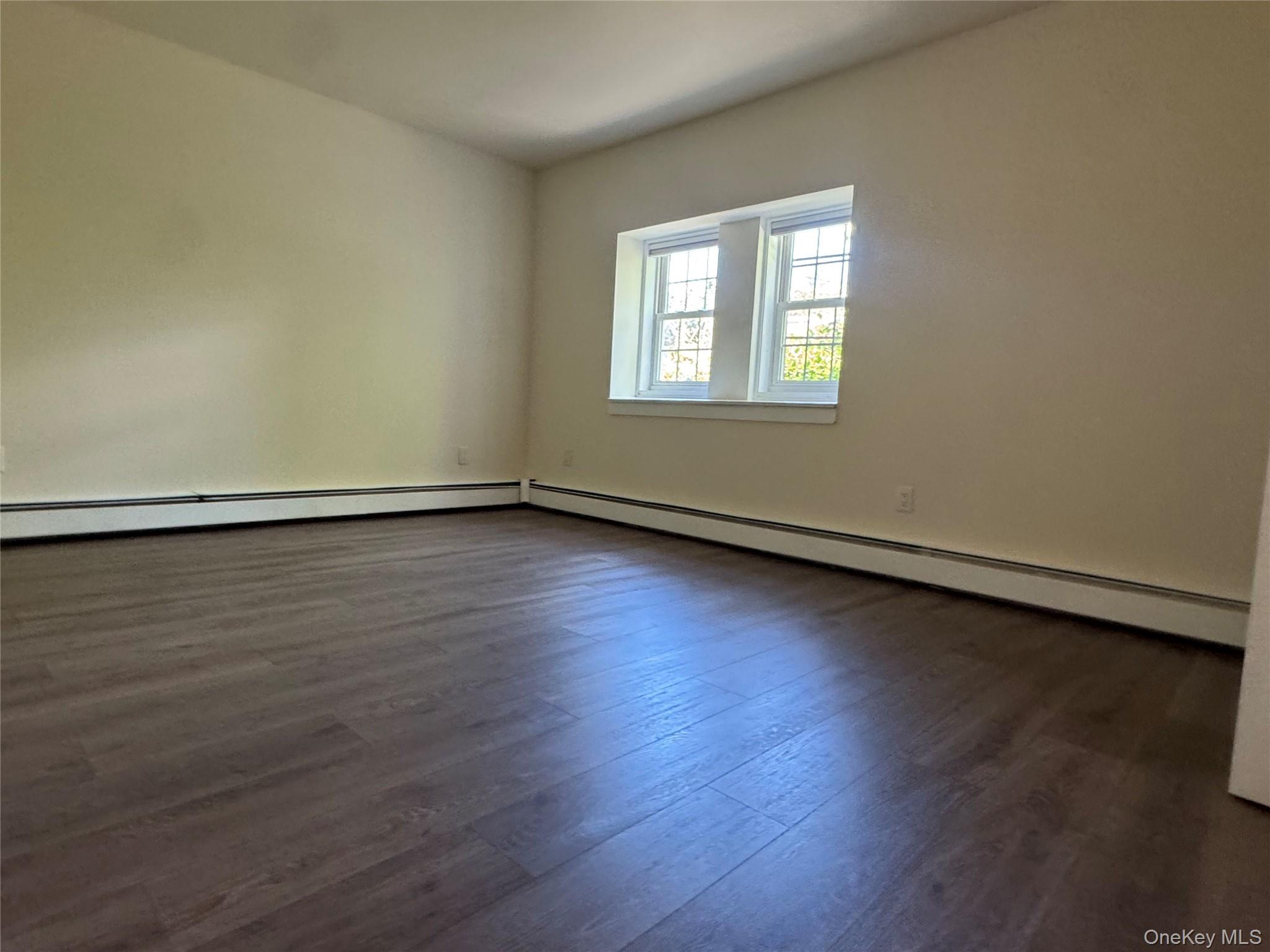 286 Main Street, Unit 2 Beacon, NY 12508 - Photo 14 of 19