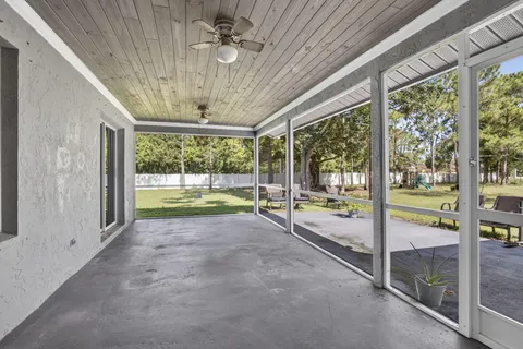 $869,000 | 14935 89th Place North, Loxahatchee, FL 33470