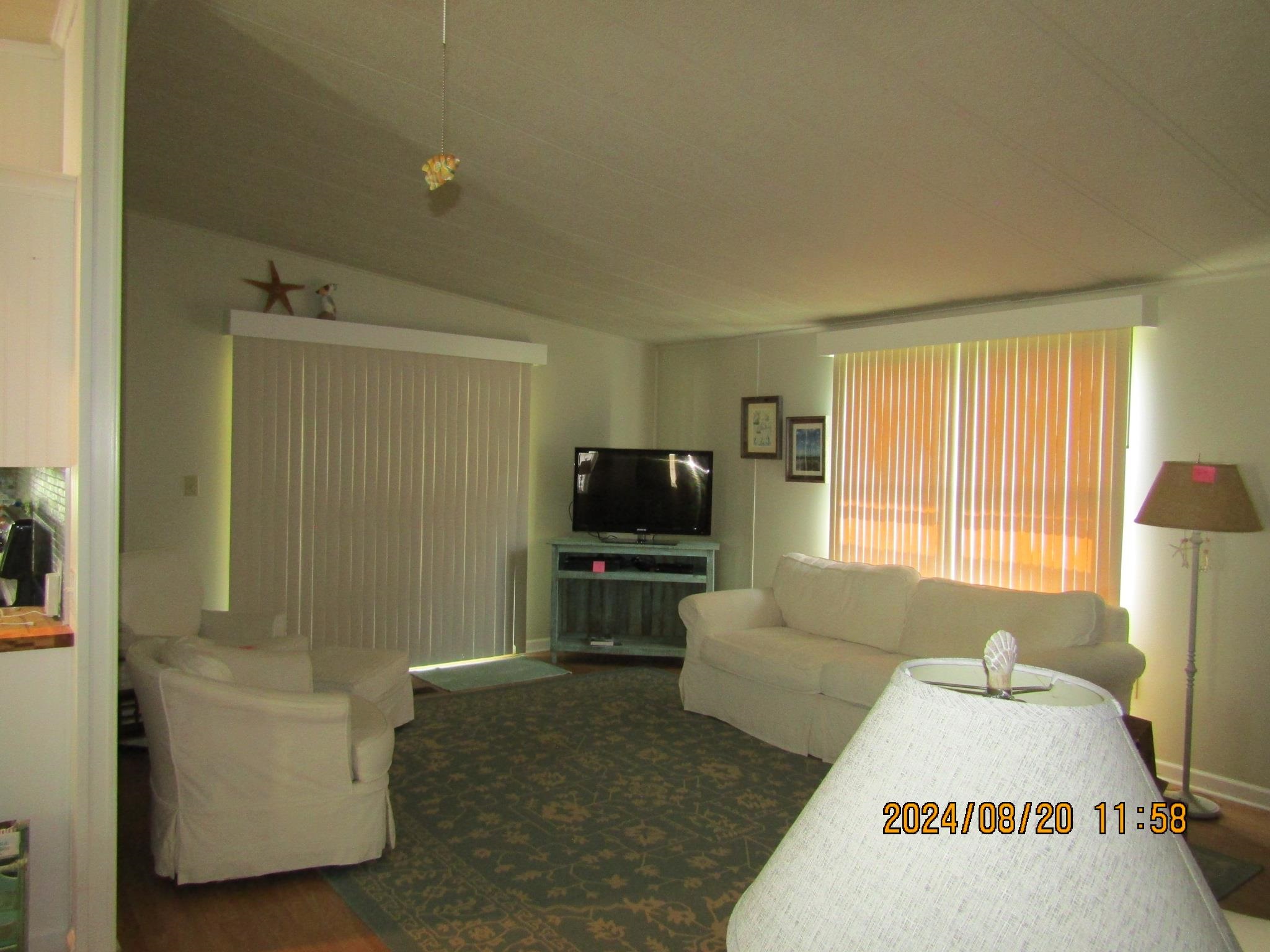 1794 Rico Drive Lillian, AL 36549 - Photo 7 of 53