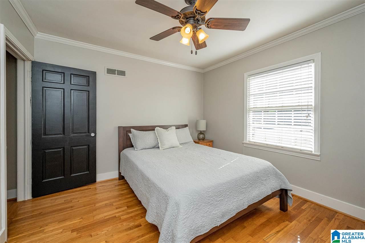 5648 8th Court Birmingham, AL 35212 - Photo 19 of 44