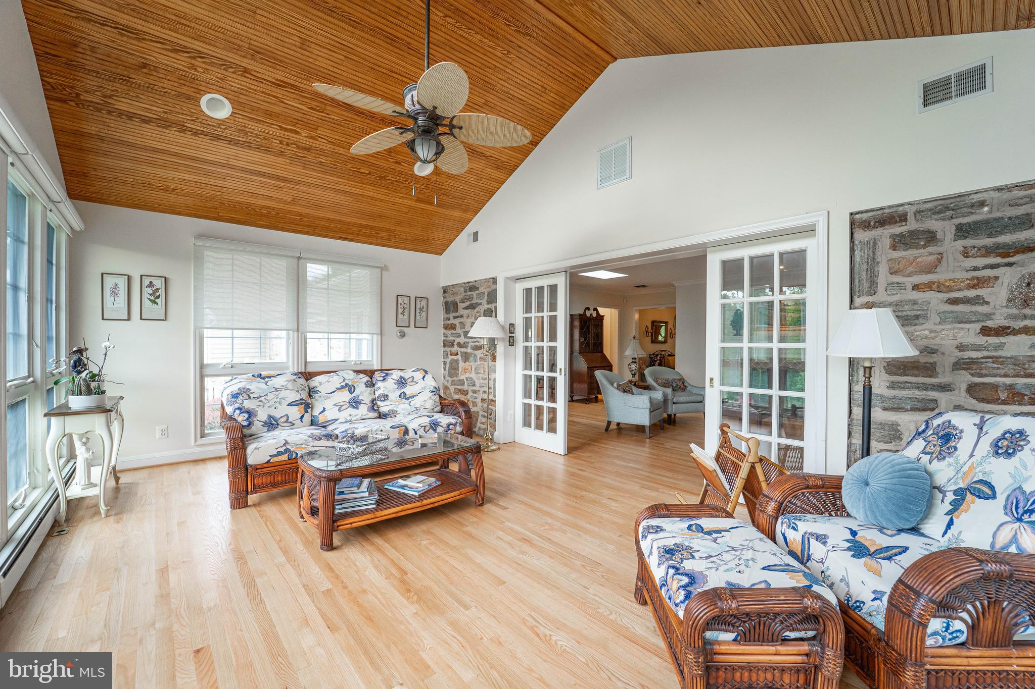 605 St Francis Road Baltimore, MD 21286 - Photo 24 of 56