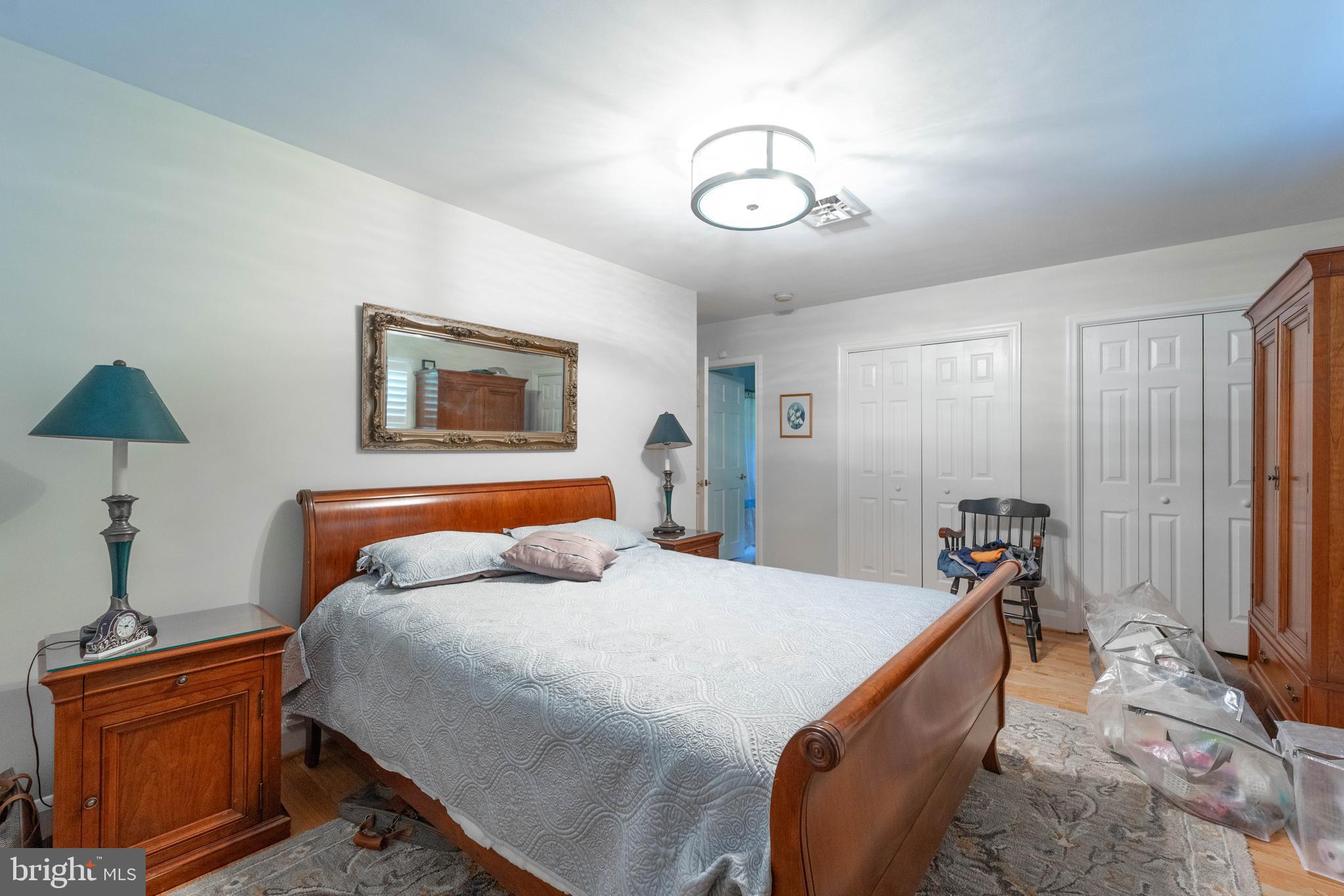 605 St Francis Road Baltimore, MD 21286 - Photo 35 of 56