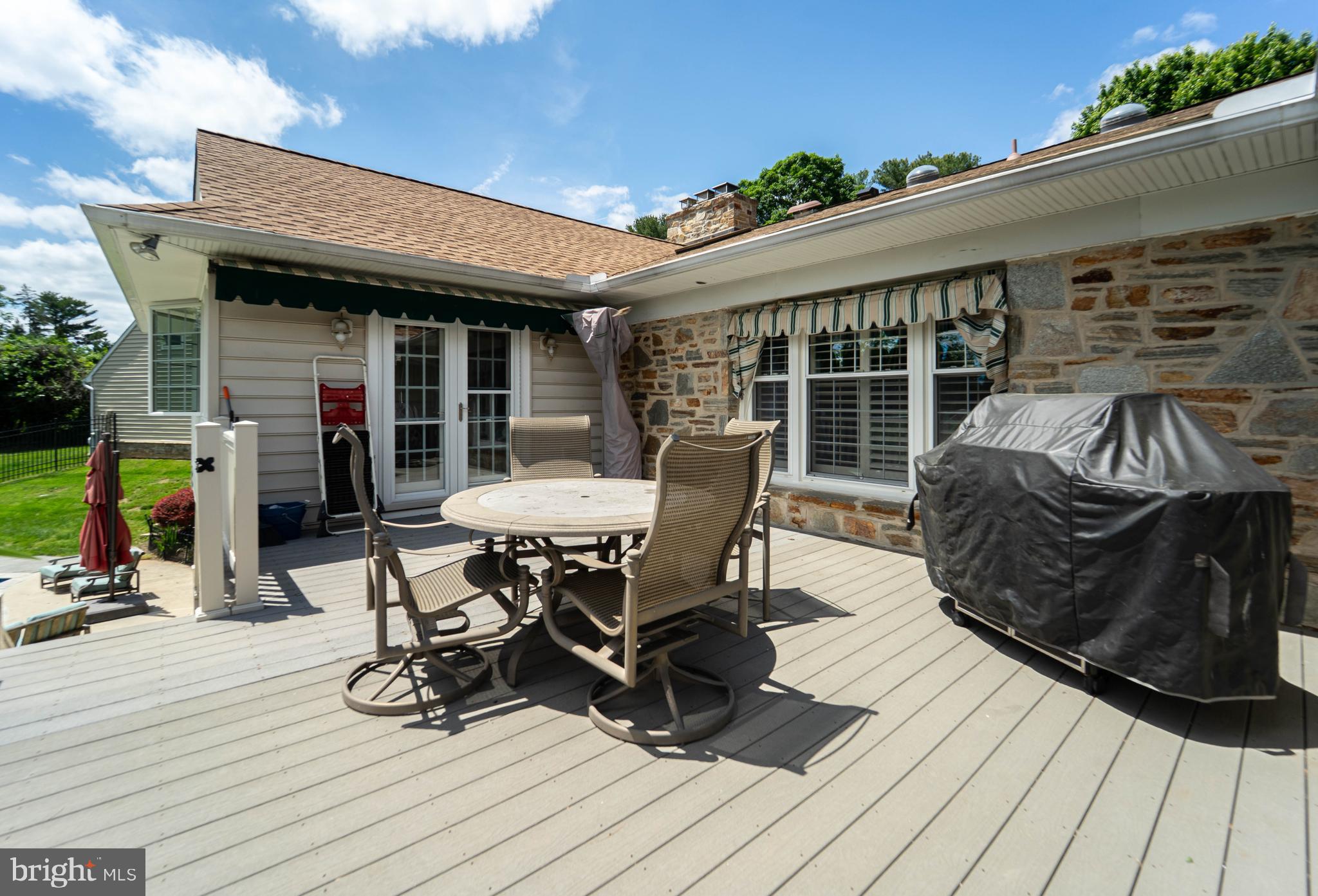 605 St Francis Road Baltimore, MD 21286 - Photo 53 of 56