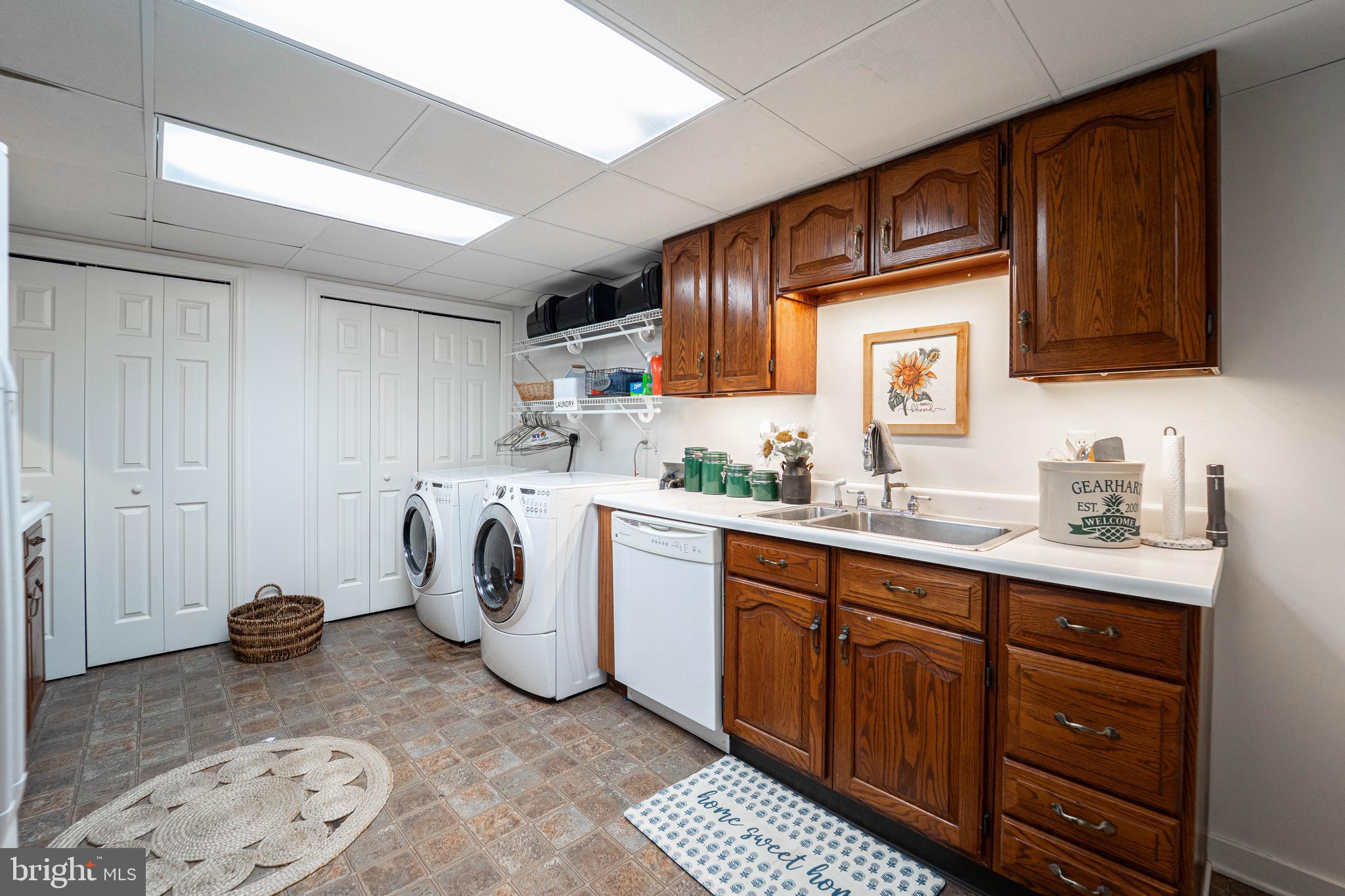 605 St Francis Road Baltimore, MD 21286 - Photo 55 of 56