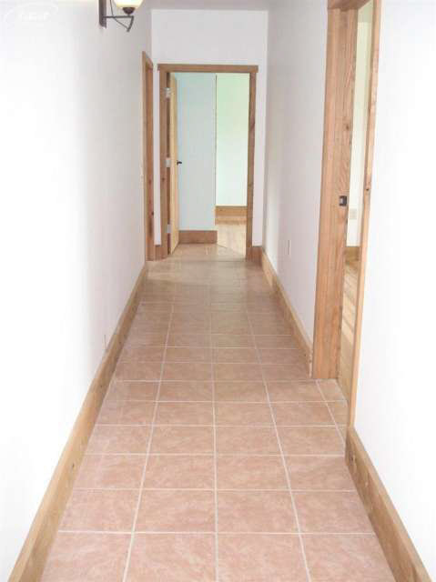 5548 East Bennington Road Durand, MI 48429 - Photo 12 of 42 20416127-11.JPG