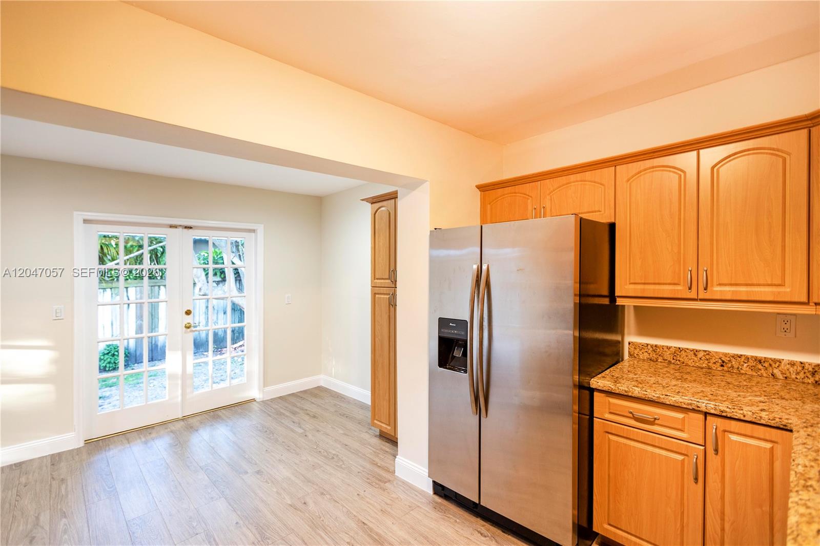 5451 Southwest 80th Street Miami, FL 33143 - Photo 9 of 39