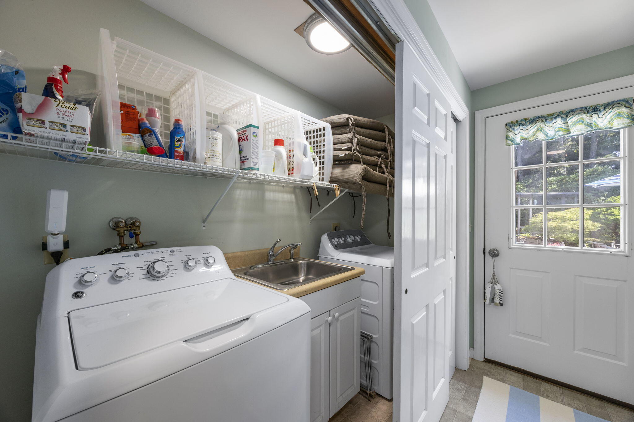 9 Packet Landing Orleans, MA 02653 - Photo 37 of 80 102-web-or-mls-9-packet-landing