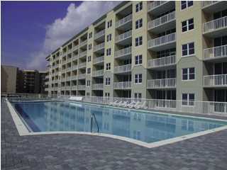 590 Santa Rosa Boulevard, Unit 213 Fort Walton Beach, FL 32548 - Photo 1 of 9 a view of a tall building