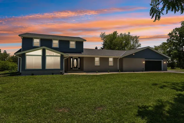 $999,900 | 10780 South 92nd Street, Franklin, WI 53132