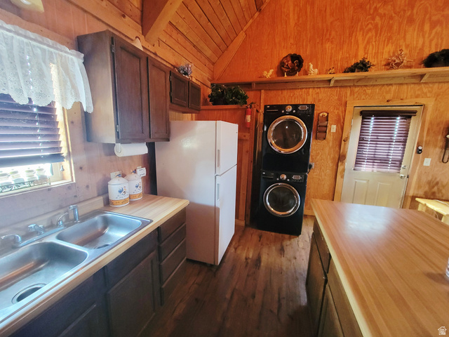 9912 South County Road 29 Duchesne, UT 84021 - Photo 17 of 34