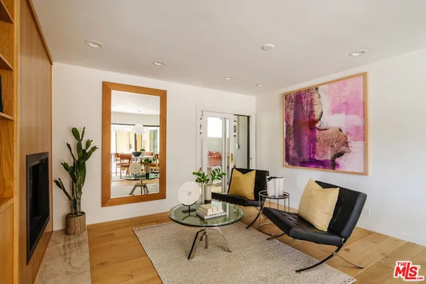 $2,199,000 | 640 Bohlig Road, Glendale, CA 91207