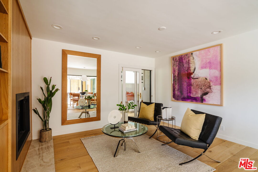 640 Bohlig Road Glendale, CA 91207 - Photo 11 of 57