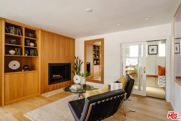 $2,199,000 | 640 Bohlig Road, Glendale, CA 91207