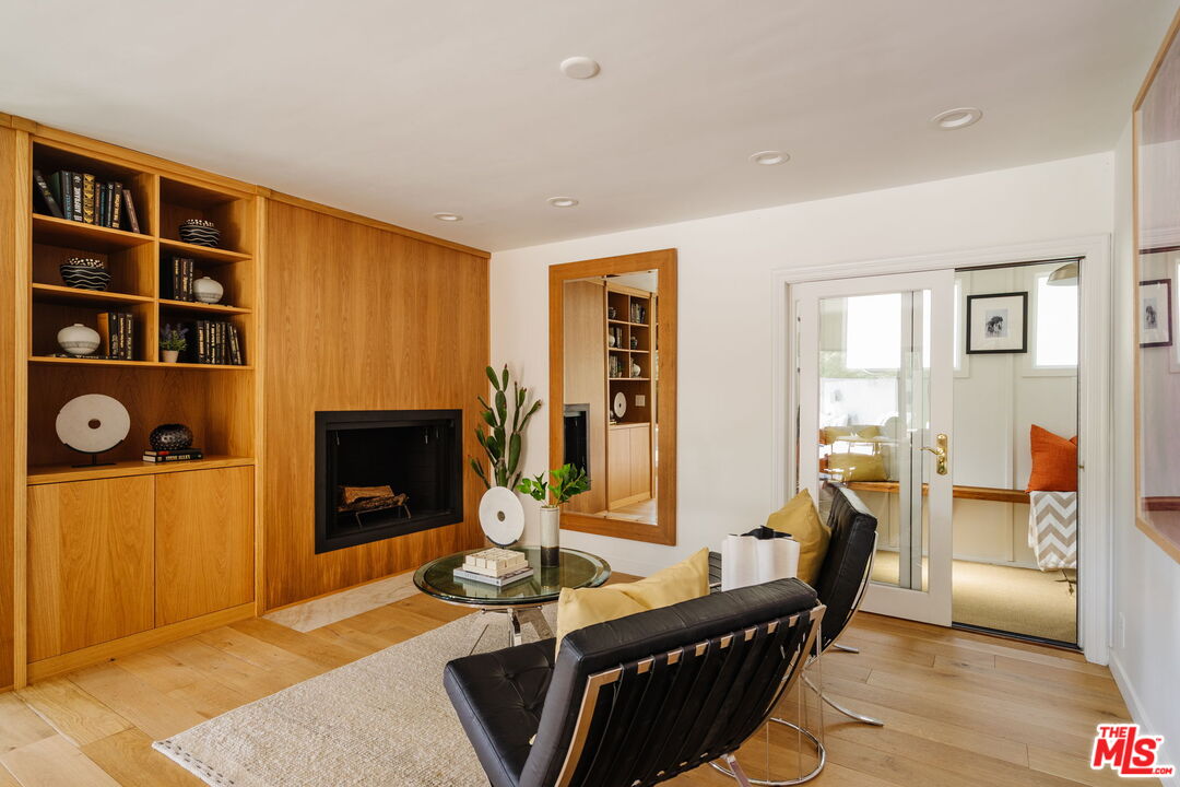 640 Bohlig Road Glendale, CA 91207 - Photo 12 of 57