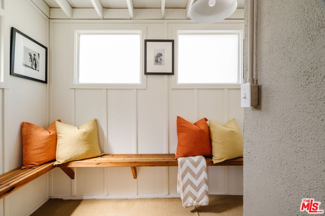 640 Bohlig Road Glendale, CA 91207 - Photo 13 of 57