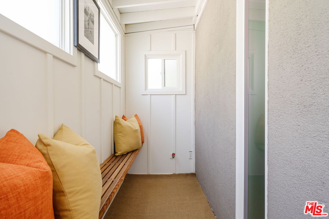 640 Bohlig Road Glendale, CA 91207 - Photo 14 of 57