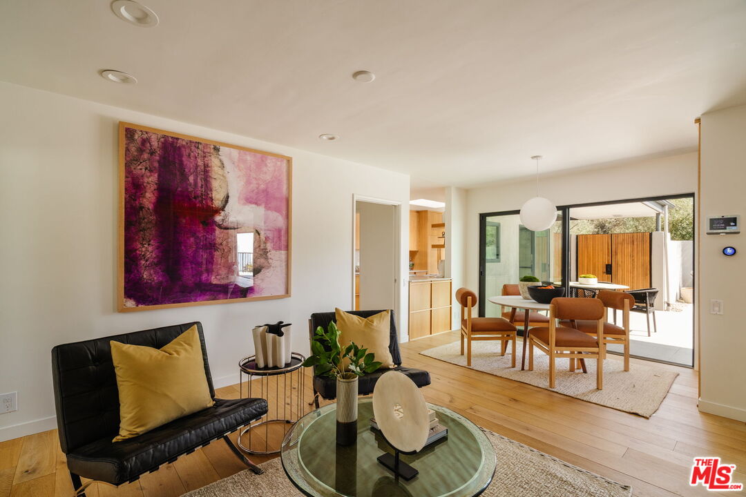 640 Bohlig Road Glendale, CA 91207 - Photo 15 of 57