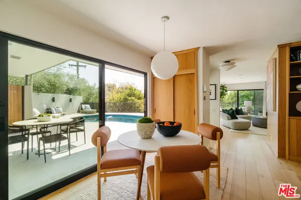 $2,199,000 | 640 Bohlig Road, Glendale, CA 91207