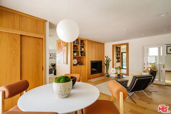 $2,199,000 | 640 Bohlig Road, Glendale, CA 91207