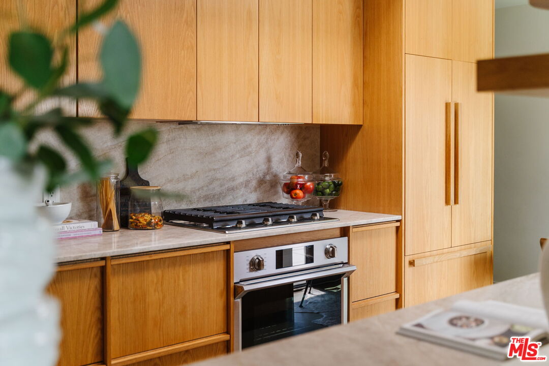 640 Bohlig Road Glendale, CA 91207 - Photo 18 of 57