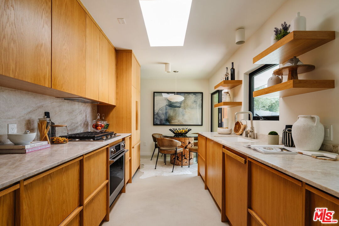 640 Bohlig Road Glendale, CA 91207 - Photo 20 of 57